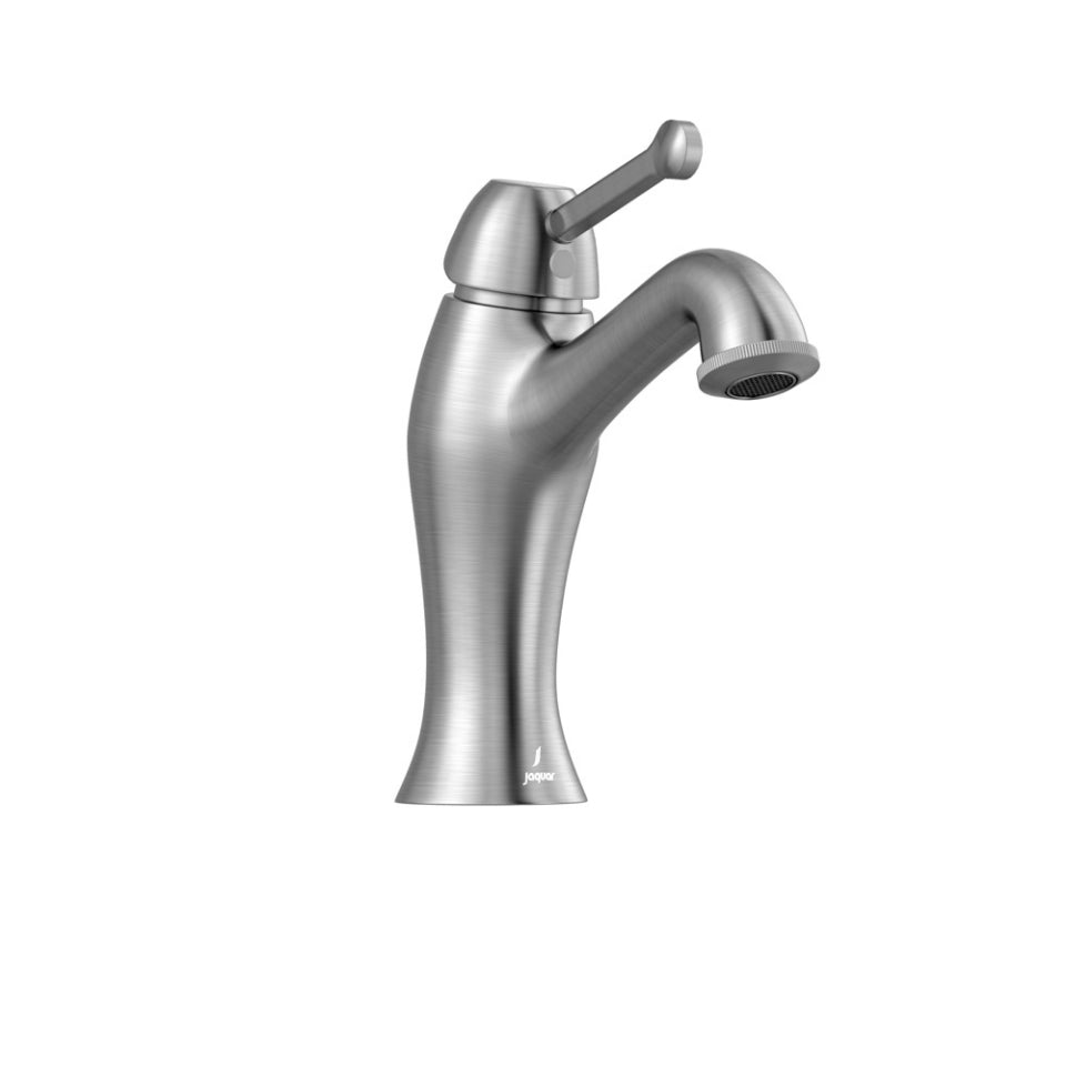 Jaquar Queens Prime Single lever basin mixer