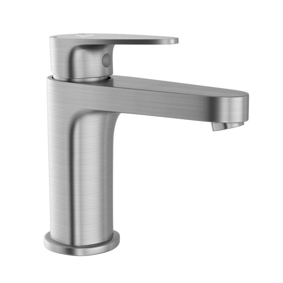 Jaquar Jaquar Vignette P Faucet Range Single Lever Basin Mixer