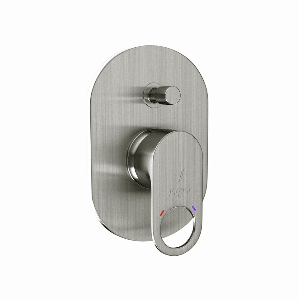 Jaquar Jaquar Ornamix Prime Faucet Range Single Lever Exposed Parts Kit