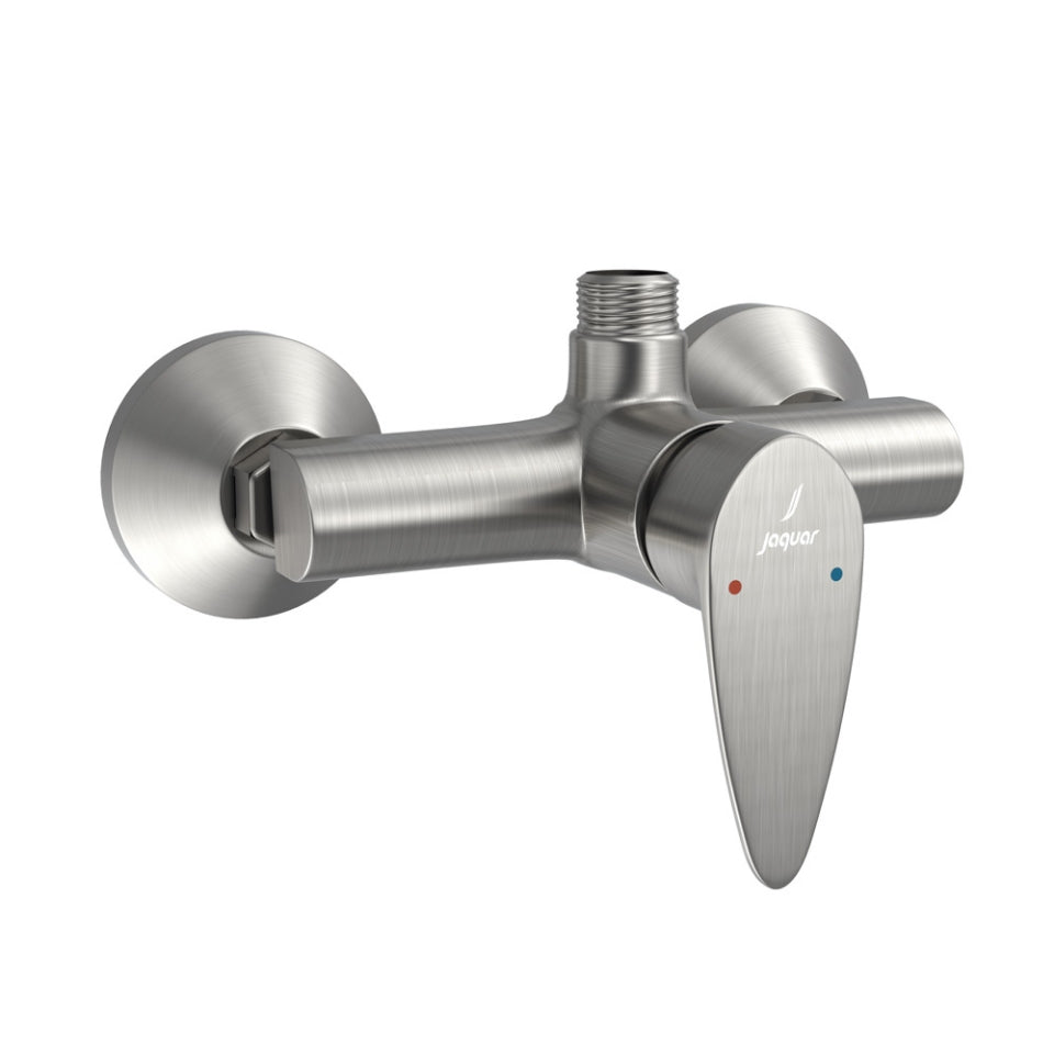 Jaquar Jaquar Vignette P Faucet Range Single Lever Exposed Shower Mixer