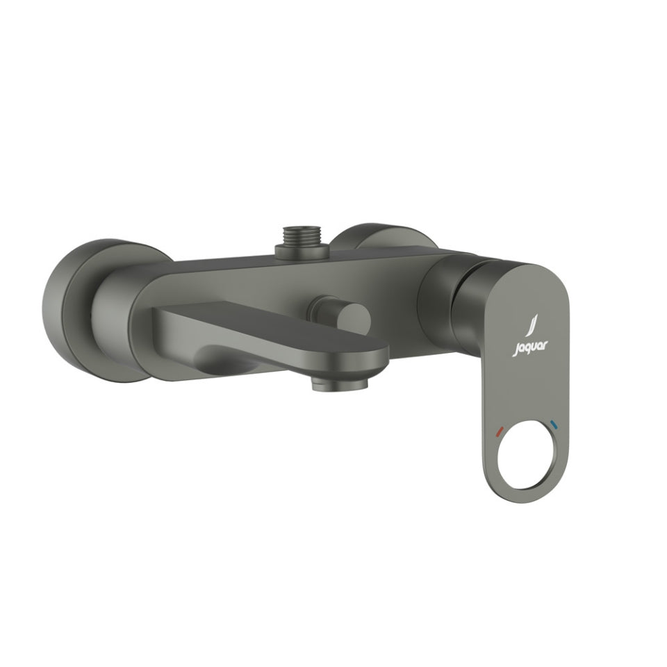 Jaquar Jaquar Ornamix Prime Faucet Range Single Lever Wall Mixer