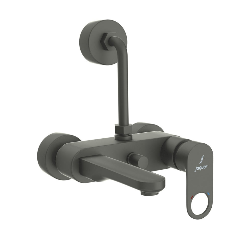 Jaquar Jaquar Ornamix Prime Faucet Range Single Lever Wall Mixer