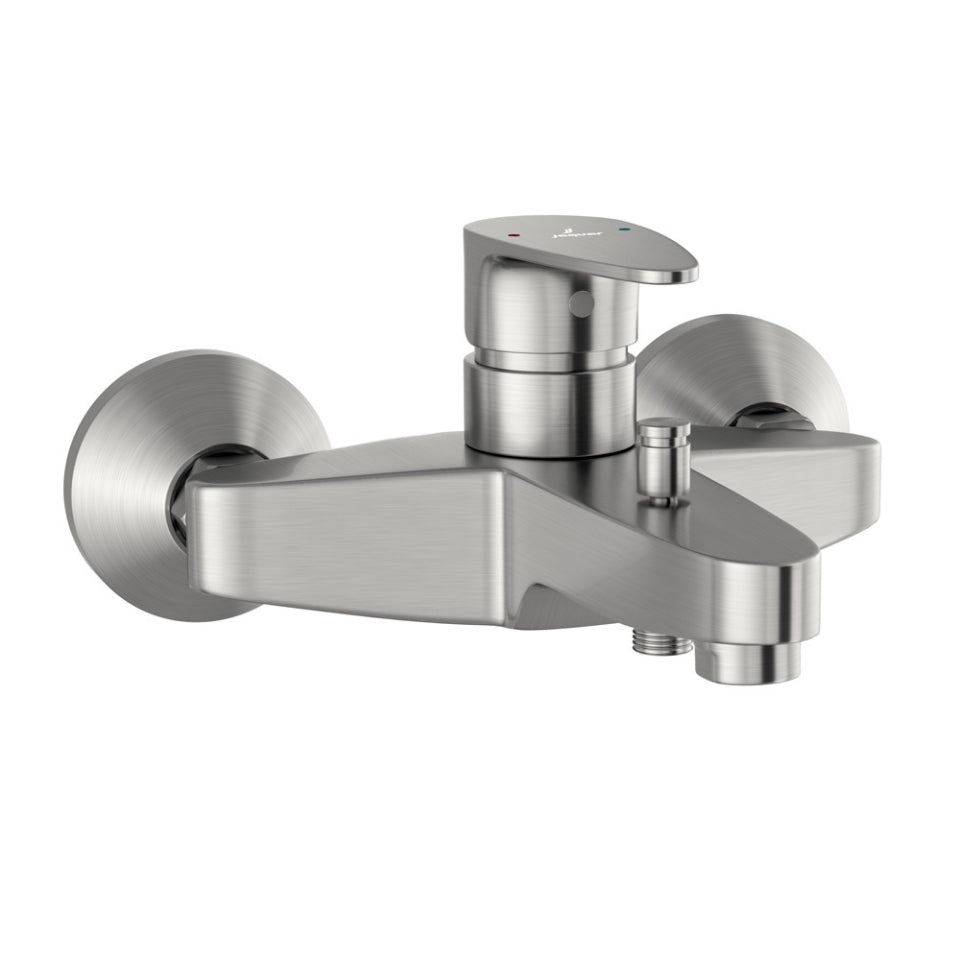 Jaquar Jaquar Vignette P Faucet Range Single Lever Wall Mixer