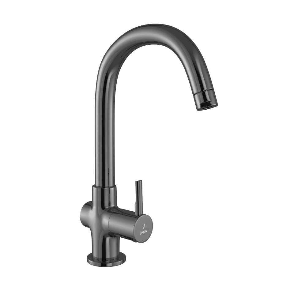 Jaquar Florentine Prime Sink Cock