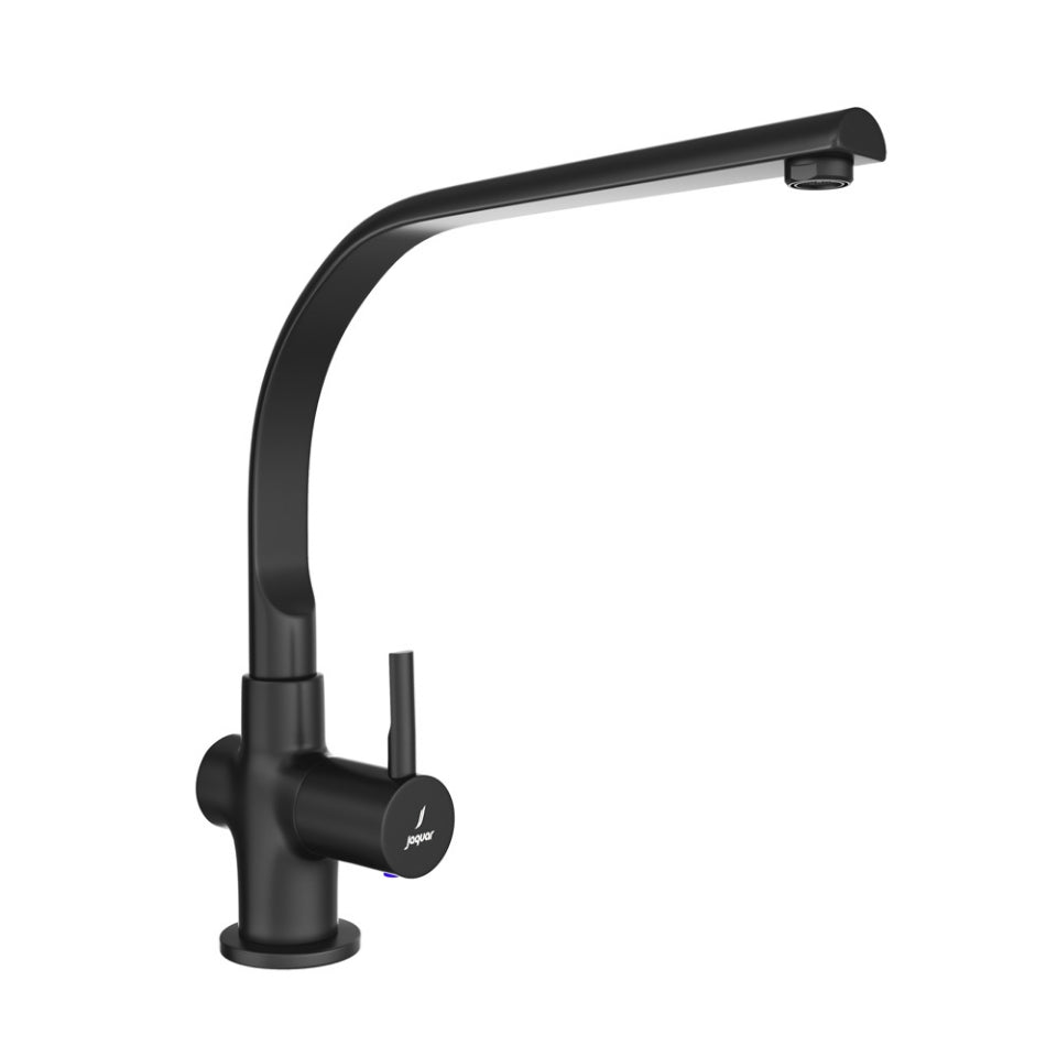 Jaquar Florentine Prime Sink Cock