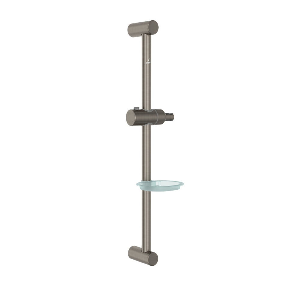 Jaquar Shower Accessories Sliding Rail