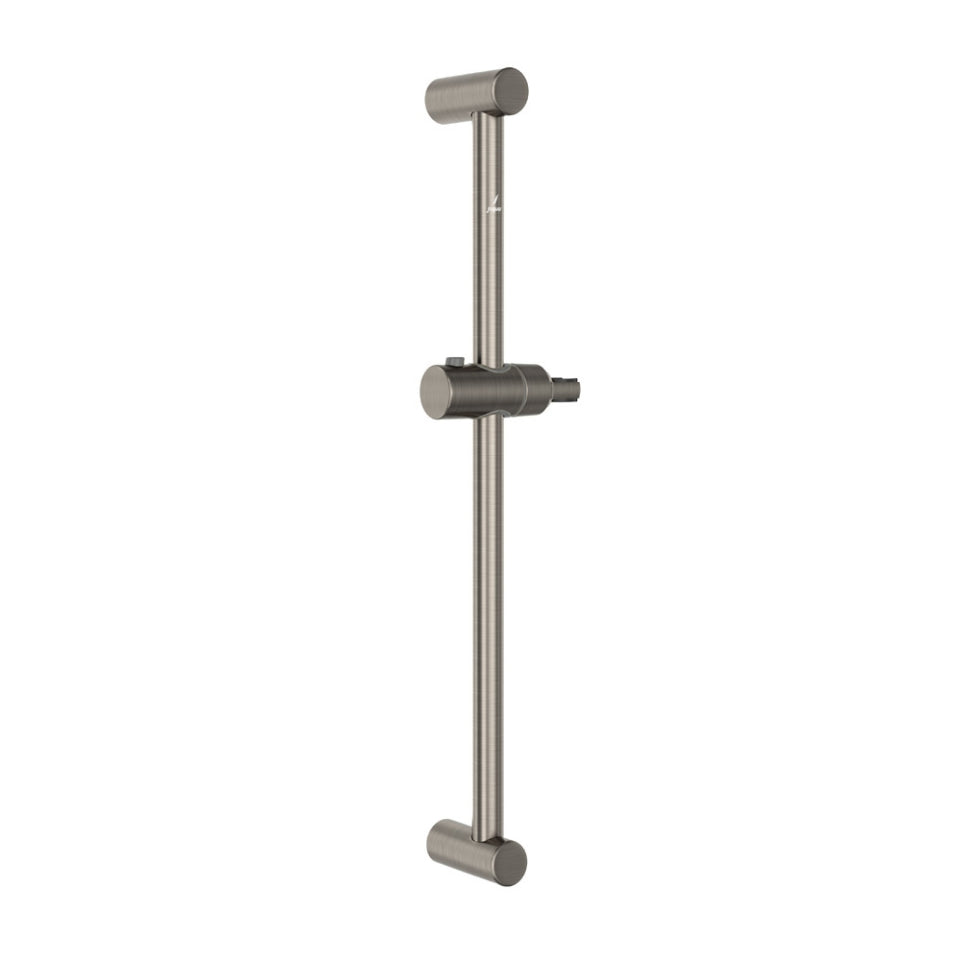 Jaquar Shower Accessories Sliding Rail