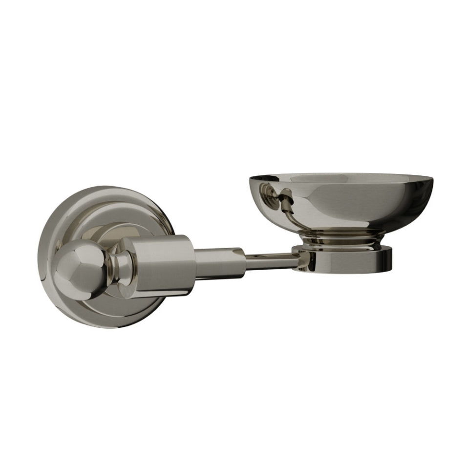 Jaquar Bathroom Accessories Queen Soap Dish
