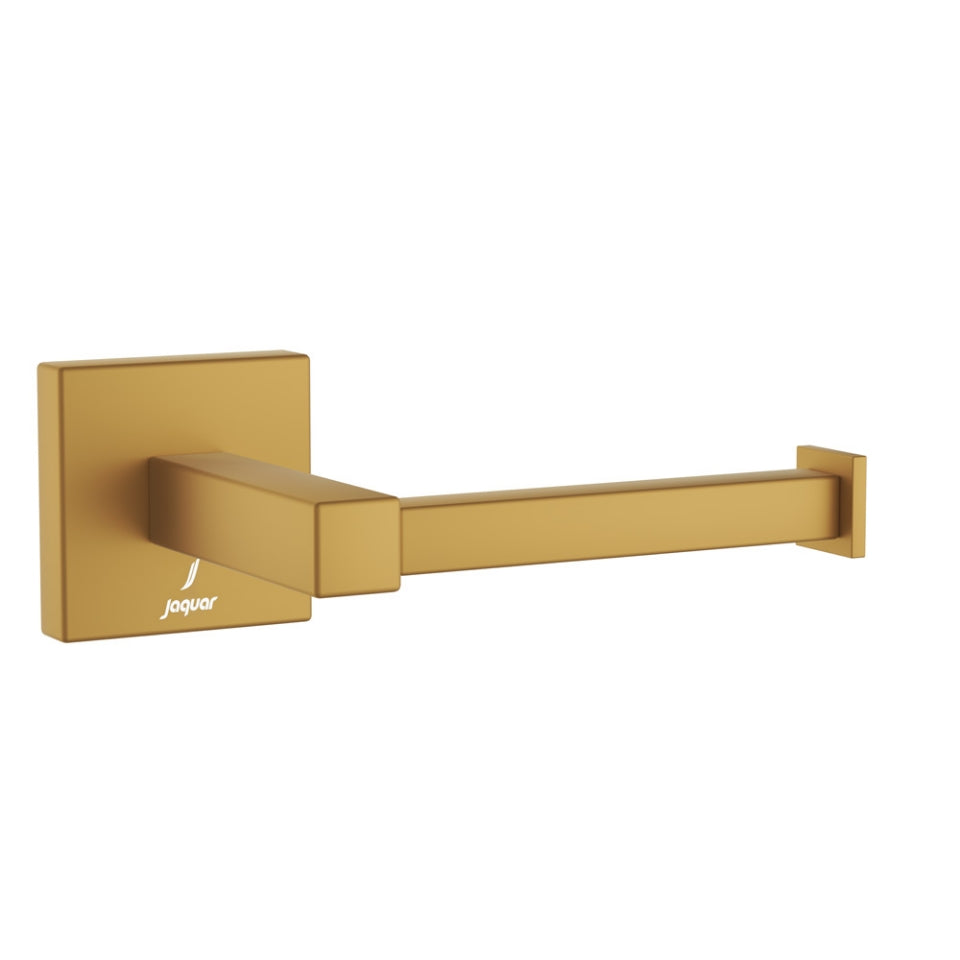 Jaquar Bathroom Accessories Kubixprime Spare Toilet Roll holder