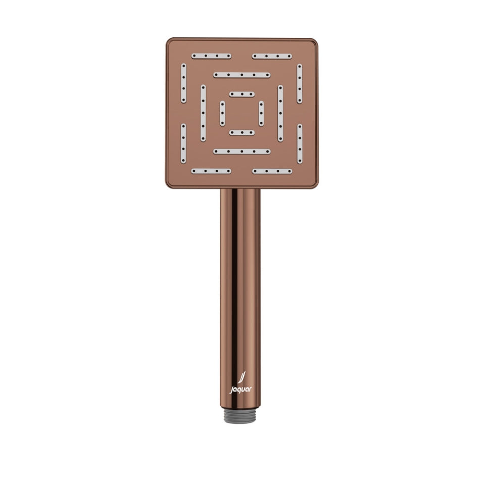 Jaquar Maze Shower Square Shape Maze Hand Shower
