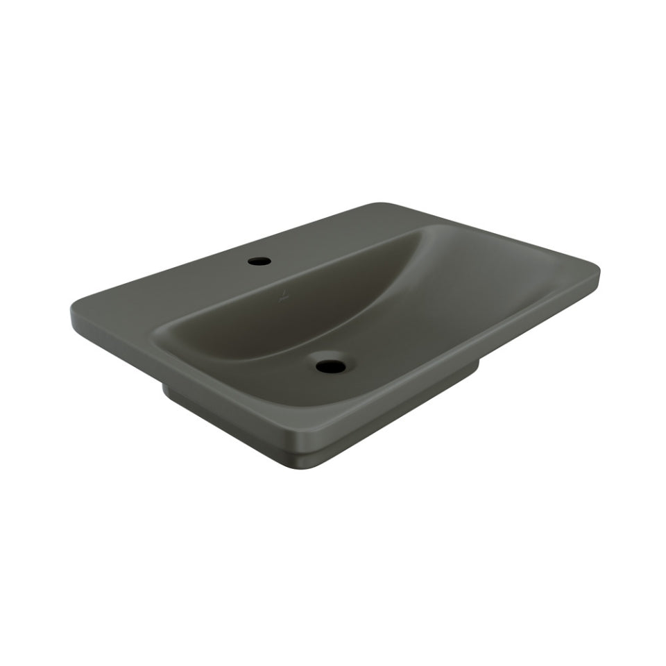 Jaquar Laguna Sanitaryware Table Top Basin