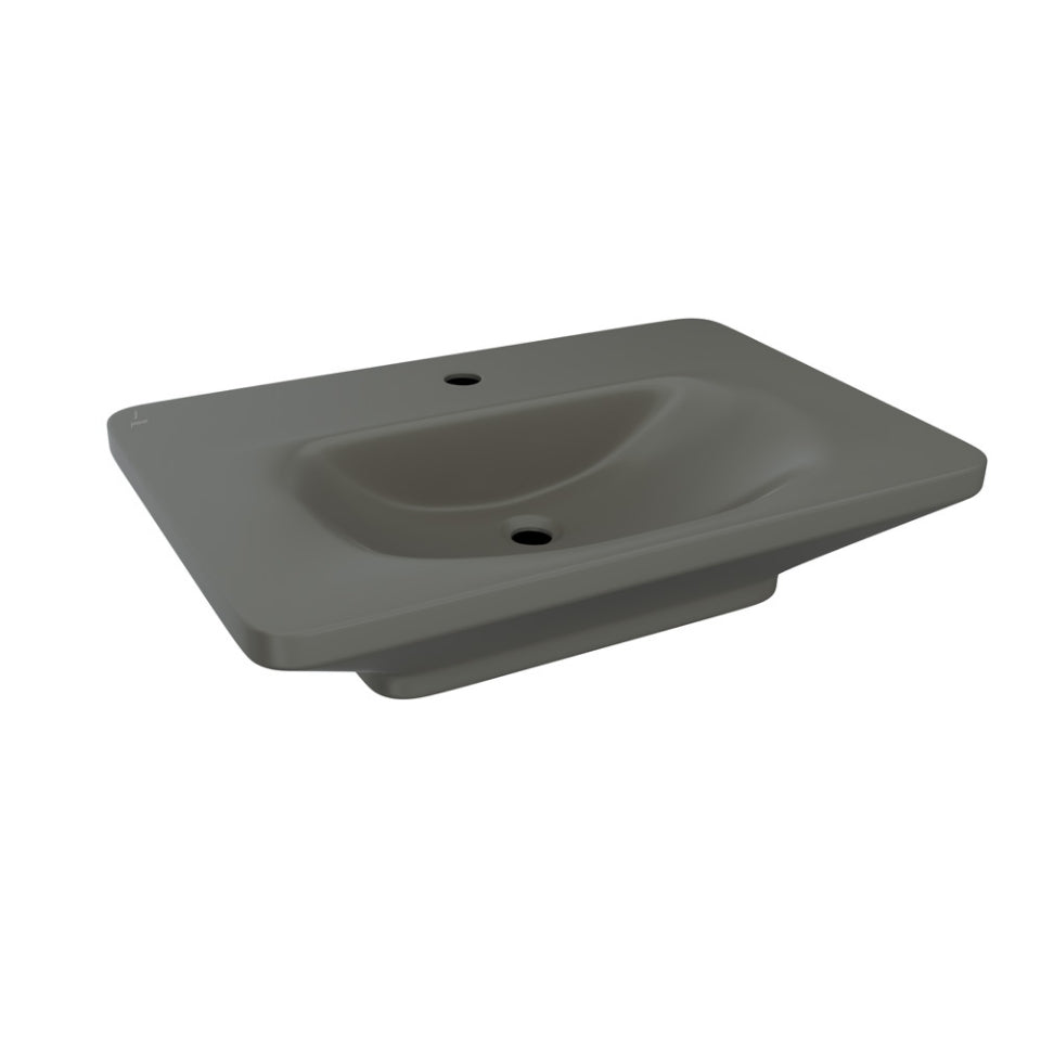 Jaquar Laguna Sanitaryware Table Top Basin
