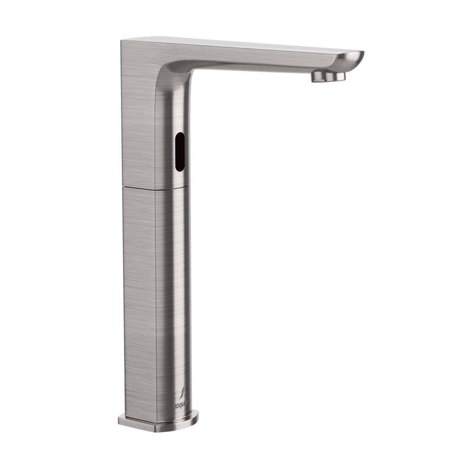Jaquar Jaquar Kubix Prime Faucet Range Tall Boy Sensor Faucet