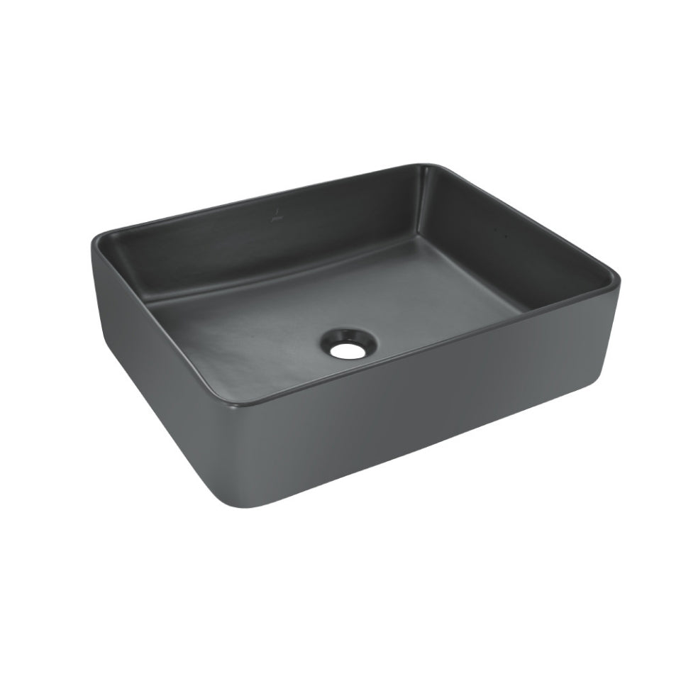 Jaquar Jaquar Display Room Sanitaryware Thin Rim Table Top Basin