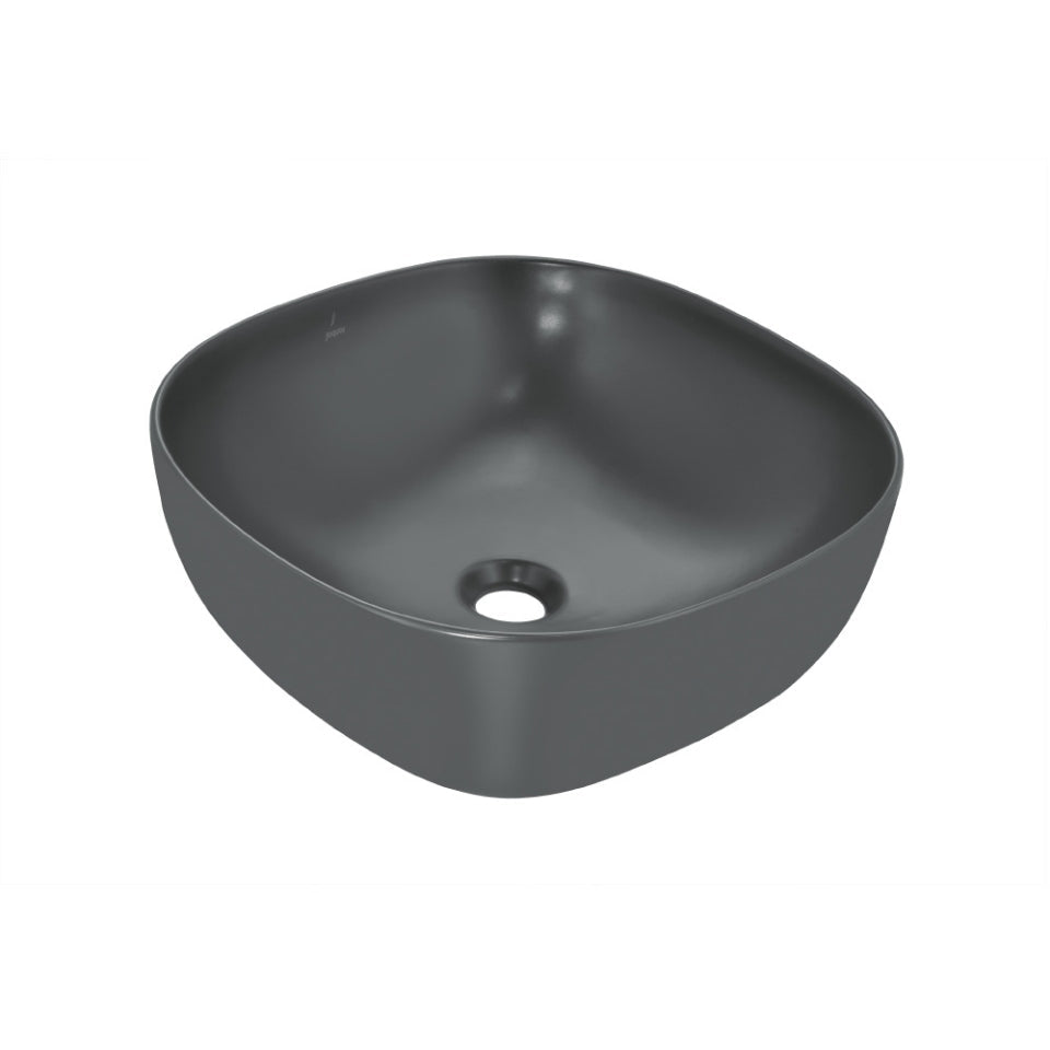 Jaquar Jaquar Display Room Sanitaryware Thin Rim Table Top Basin
