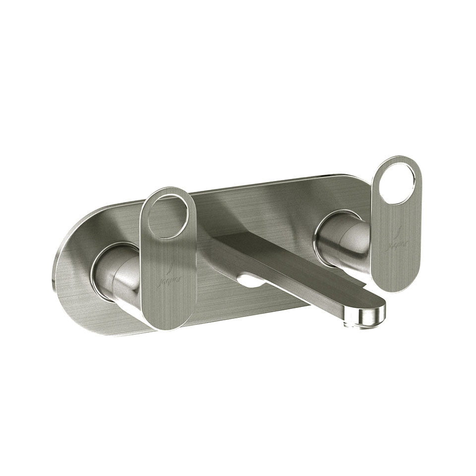 Jaquar Jaquar Ornamix Prime Faucet Range Two Concealed Stop Cocks
