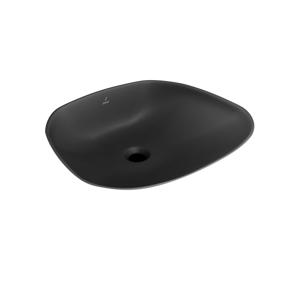 Jaquar Arc Sanitaryware Under Counter Basin