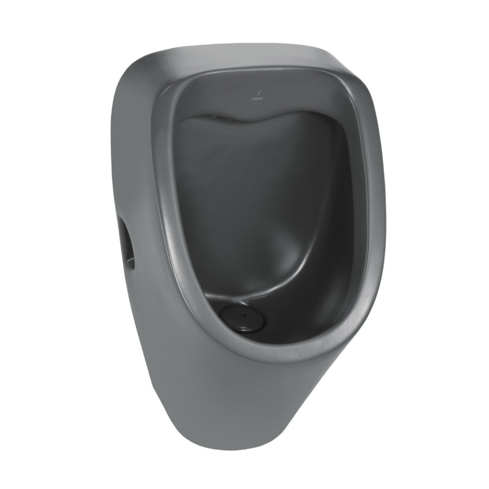 Jaquar Urinal