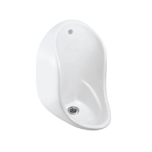 Jaquar Urinal in White finish - URS-WHT-13261H - Buy Online