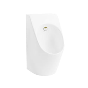 Jaquar Urinal in White finish - URS-WHT-13265 - Buy Online