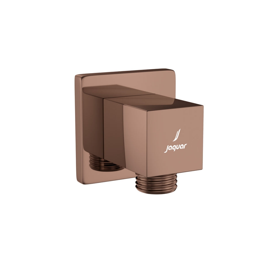 Jaquar Shower Accessories Wall Outlet