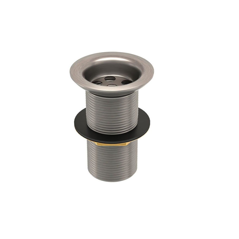 Jaquar Allied Bathfittings Mechanisms Waste coupling