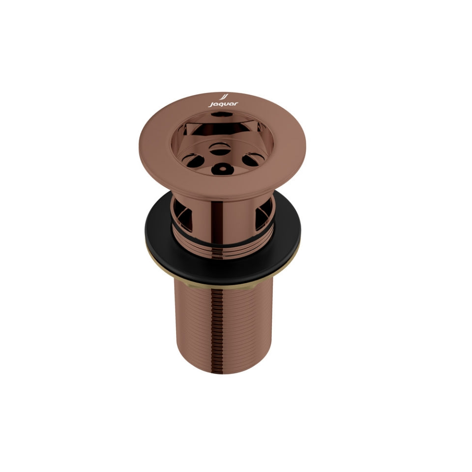 Jaquar Allied Bathfittings Mechanisms Waste coupling