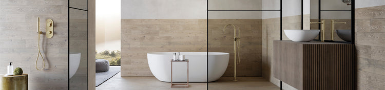 Jaquar | Buy Jaquar bathroom fittings and sanitaryware