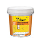 Genuine Dr. Fixit Crack-X Paste for filling plaster cracks on interior and exterior walls, with fast 60-min delivery in Bangalore.