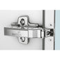 Hettich Sensys 19mm Profile Hinges - Soft Close (German/Imported)