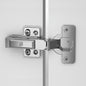 Hettich Veosys Hinges - Soft Close (SS304 Corrosion Proof)