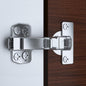 Hettich Onsys Hinges - Soft Close (India Made)