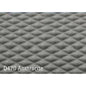 Hettich Anti Slip Mat - Hard Chequered 5 MTR