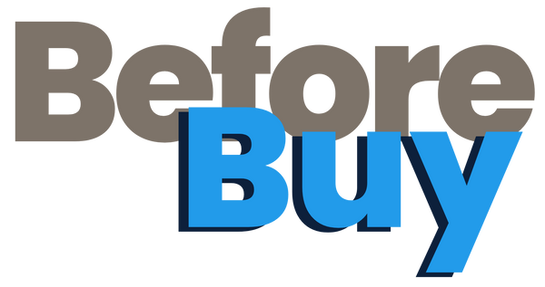 BeforeBuy