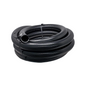 Get flexible, heavy-duty protection for your concealed wiring with our high-quality PVC Flexible Pipe. The durable solution for safe installation, with fast 60-min delivery in Bengaluru.