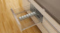 Hettich CTM Basket