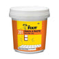 Genuine Dr. Fixit Crack-X Paste for filling plaster cracks on interior and exterior walls, with fast 60-min delivery in Bangalore.