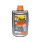 Genuine Dr. Fixit 301 URP for bonding old to new concrete and for waterproof plaster repairs. Fast 60-min delivery available.