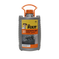 Genuine Dr. Fixit 301 URP for bonding old to new concrete and for waterproof plaster repairs. Fast 60-min delivery available.