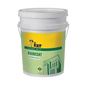 Protect your home from the Bangalore monsoon with genuine Dr. Fixit Raincoat waterproof wall coating. Fast 60 mins delivery available.