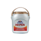 Achieve a flawless, bubble-free laminate finish with genuine Fevicol Hi-Per Adhesive. A high-performance waterproof bond, with fast 60-min delivery in Bengaluru.