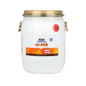 Achieve a flawless, bubble-free laminate finish with genuine Fevicol Hi-Per Adhesive. A high-performance waterproof bond, with fast 60-min delivery in Bengaluru.