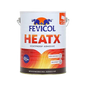 Get a flawless, heat-proof finish on your kitchen laminates with genuine Fevicol HeatX Adhesive. The ultimate choice for a durable bond, with fast 60-min delivery in Bengaluru.