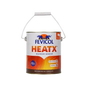 Get a flawless, heat-proof finish on your kitchen laminates with genuine Fevicol HeatX Adhesive. The ultimate choice for a durable bond, with fast 60-min delivery in Bengaluru.