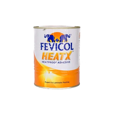 Fevicol HeatX Heatproof Adhesive