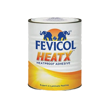 Fevicol HeatX Heatproof Adhesive