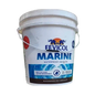 Get the ultimate, 100% waterproof bond for your woodwork with genuine Fevicol Marine Adhesive. The superior choice for kitchens and bathrooms, with fast 60-min delivery in Bengaluru.