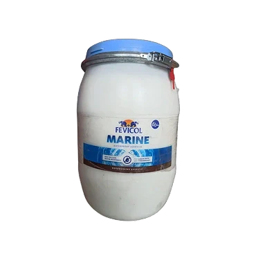 Fevicol Marine Waterproof Adhesive