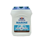 Get the ultimate, 100% waterproof bond for your woodwork with genuine Fevicol Marine Adhesive. The superior choice for kitchens and bathrooms, with fast 60-min delivery in Bengaluru.