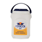 Create furniture with the unbreakable bond of genuine Fevicol SH Synthetic Resin Adhesive. The trusted choice for woodworking, with fast 60-min delivery in Bengaluru.